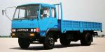 FAW Jiefang J3 CA1092PK2L2 1995 года